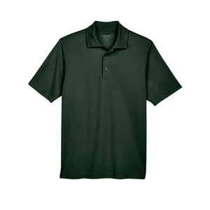 Men's Origin Performance Piqué Polo - 88181 view 14