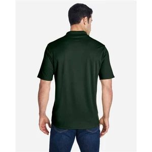 Men's Origin Performance Piqué Polo - 88181 view 16