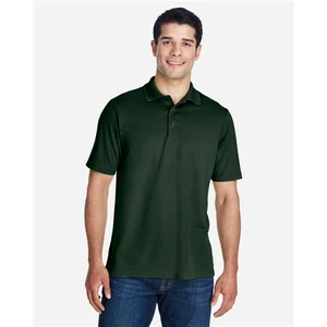 Men's Origin Performance Piqué Polo - 88181 view 15