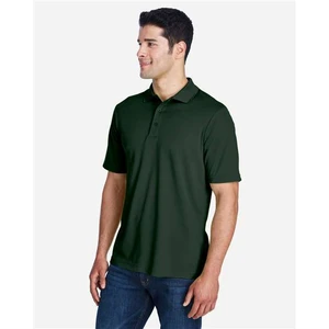 Men's Origin Performance Piqué Polo - 88181 view 17