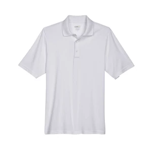 Men's Origin Performance Piqué Polo - 88181 view 66