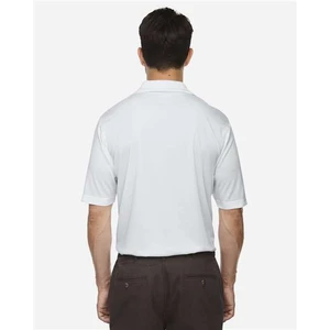 Men's Origin Performance Piqué Polo - 88181 view 68