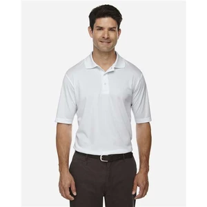 Men's Origin Performance Piqué Polo - 88181 view 67