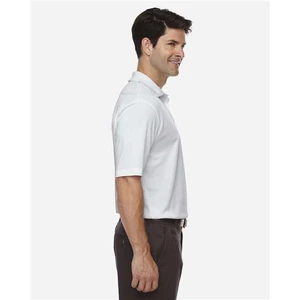 Men's Origin Performance Piqué Polo - 88181 view 69