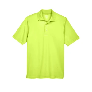 Men's Origin Performance Piqué Polo - 88181 view 58