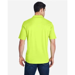 Men's Origin Performance Piqué Polo - 88181 view 60
