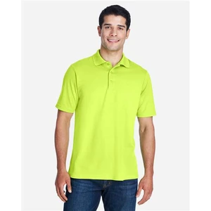 Men's Origin Performance Piqué Polo - 88181 view 59
