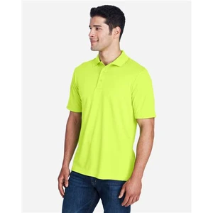 Men's Origin Performance Piqué Polo - 88181 view 61