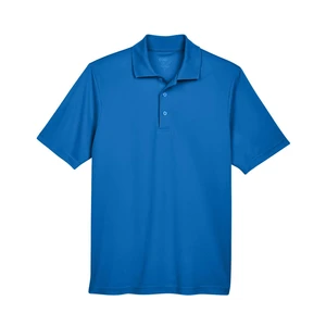 Men's Origin Performance Piqué Polo - 88181 view 54