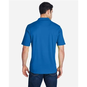 Men's Origin Performance Piqué Polo - 88181 view 56