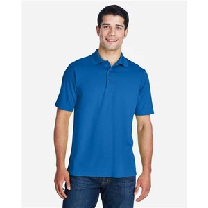 Men's Origin Performance Piqué Polo - 88181 view 55