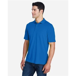 Men's Origin Performance Piqué Polo - 88181 view 57