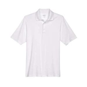 Men's Origin Performance Piqué Polo - 88181 view 70