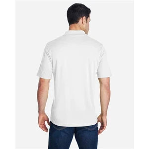 Men's Origin Performance Piqué Polo - 88181 view 72