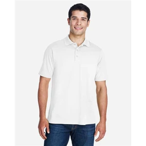 Men's Origin Performance Piqué Polo - 88181 view 71