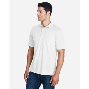 Men's Origin Performance Piqué Polo - 88181 view 73