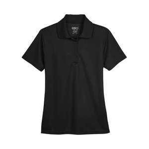 Women's Origin Performance Piqué Polo - 78181 view 1