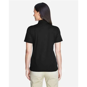 Women's Origin Performance Piqué Polo - 78181 view 3