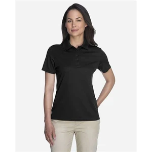 Women's Origin Performance Piqué Polo - 78181 view 2