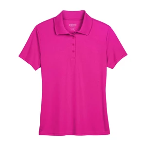 Women's Origin Performance Piqué Polo - 78181 view 22