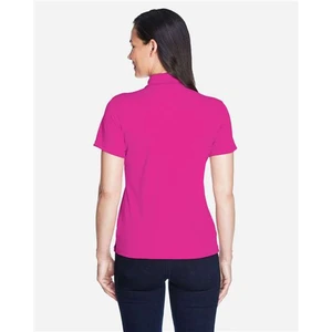 Women's Origin Performance Piqué Polo - 78181 view 24