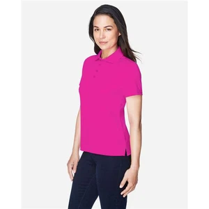 Women's Origin Performance Piqué Polo - 78181 view 25