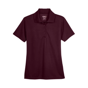 Women's Origin Performance Piqué Polo - 78181 view 34