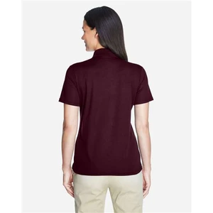 Women's Origin Performance Piqué Polo - 78181 view 36