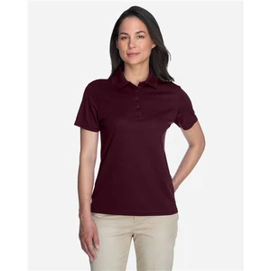 Women's Origin Performance Piqué Polo - 78181 view 35