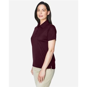 Women's Origin Performance Piqué Polo - 78181 view 37