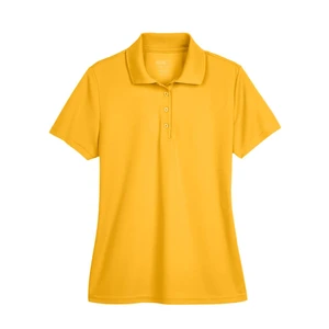 Women's Origin Performance Piqué Polo - 78181 view 18