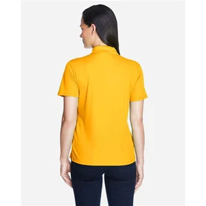 Women's Origin Performance Piqué Polo - 78181 view 20