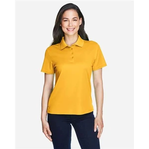 Women's Origin Performance Piqué Polo - 78181 view 19