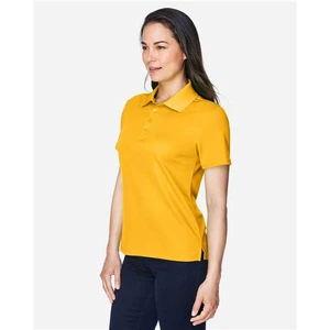 Women's Origin Performance Piqué Polo - 78181 view 21