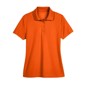 Women's Origin Performance Piqué Polo - 78181 view 42