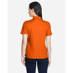 Women's Origin Performance Piqué Polo - 78181 view 44