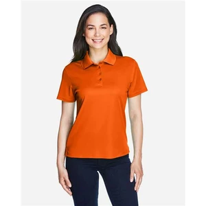 Women's Origin Performance Piqué Polo - 78181 view 43