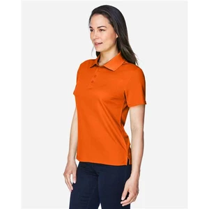 Women's Origin Performance Piqué Polo - 78181 view 45