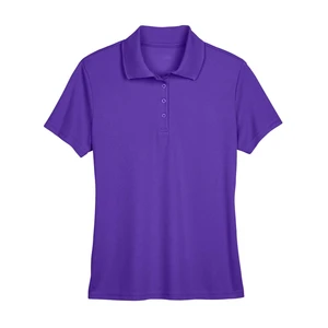 Women's Origin Performance Piqué Polo - 78181 view 46