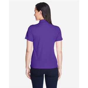 Women's Origin Performance Piqué Polo - 78181 view 48