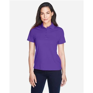 Women's Origin Performance Piqué Polo - 78181 view 47