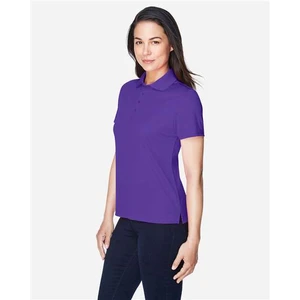 Women's Origin Performance Piqué Polo - 78181 view 49