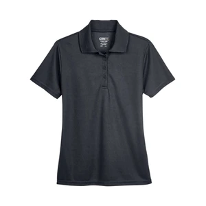 Women's Origin Performance Piqué Polo - 78181 view 10
