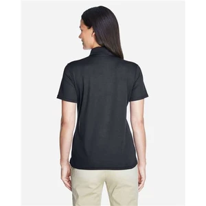 Women's Origin Performance Piqué Polo - 78181 view 12