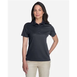 Women's Origin Performance Piqué Polo - 78181 view 11