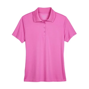 Women's Origin Performance Piqué Polo - 78181 view 30