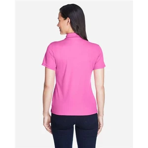 Women's Origin Performance Piqué Polo - 78181 view 32