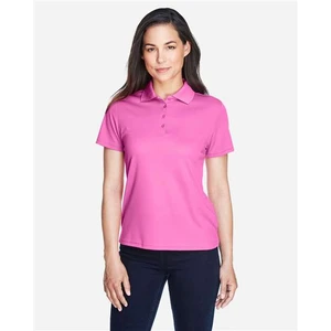 Women's Origin Performance Piqué Polo - 78181 view 31