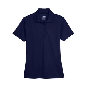 Women's Origin Performance Piqué Polo - 78181 view 38
