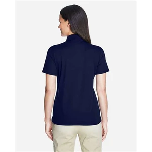 Women's Origin Performance Piqué Polo - 78181 view 40